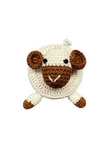 Sheep Tape Measure
