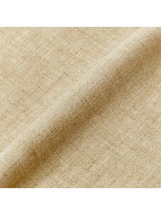 DMC Linen (842 Beige) 15x18 28CT