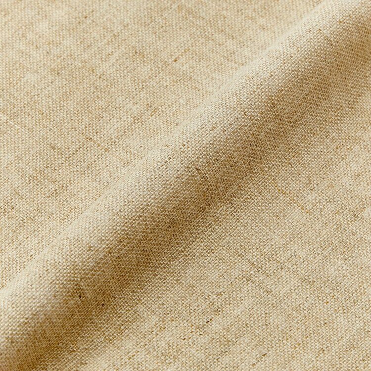 DMC Linen (842 Beige) 15x18 28CT