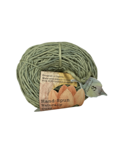 Chemisfree Eden Cotton | Sage