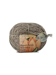 Chemisfree Eden Cotton | Lavender