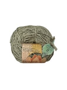 Chemisfree Eden Cotton | Dry Lichen