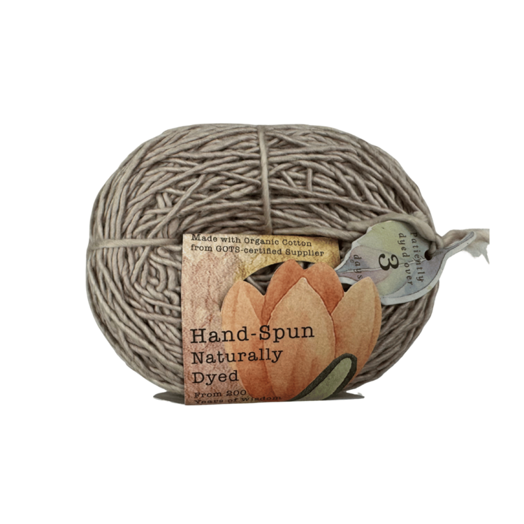 Chemisfree Eden Cotton | Lavender