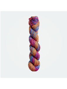 Urth Yarn Spiral Grain Sport | Guava