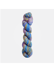 Urth Yarn Spiral Grain Light Worsted | Sakura