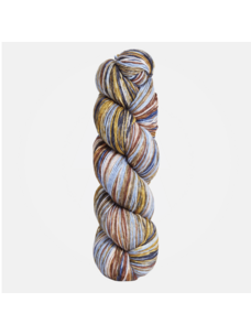 Urth Yarn Uneek Fingering | 3028