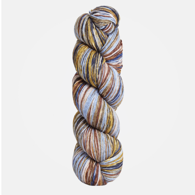 Urth Yarn Uneek Fingering | 3028