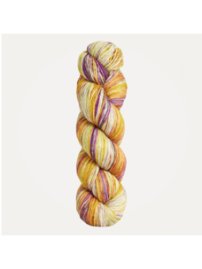 Urth Yarn Uneek Fingering | 3029