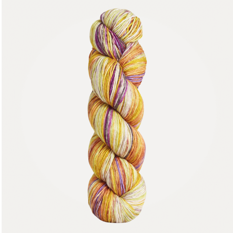 Urth Yarn Uneek Fingering | 3029