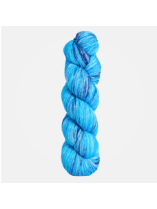 Urth Yarn Uneek Fingering | 3031