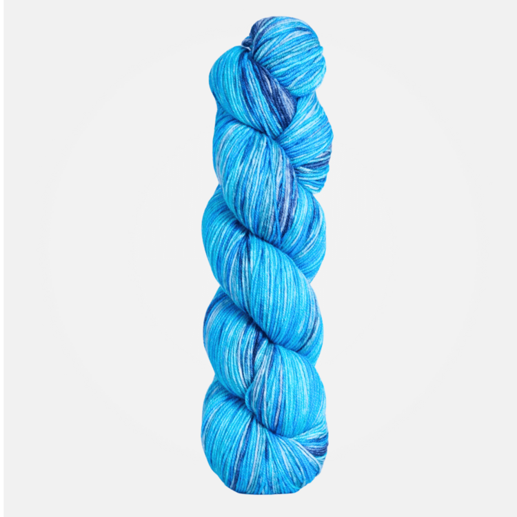 Urth Yarn Uneek Fingering | 3031