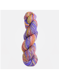 Urth Yarn Uneek Fingering | 3035