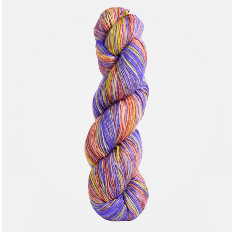 Urth Yarn Uneek Fingering | 3035