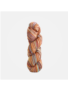 Urth Yarn Uneek Fingering | 3036