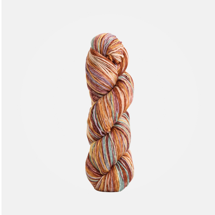Urth Yarn Uneek Fingering | 3036
