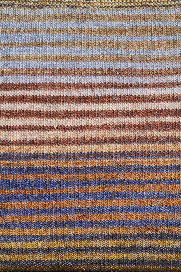 Urth Yarn Uneek Fingering | 3028