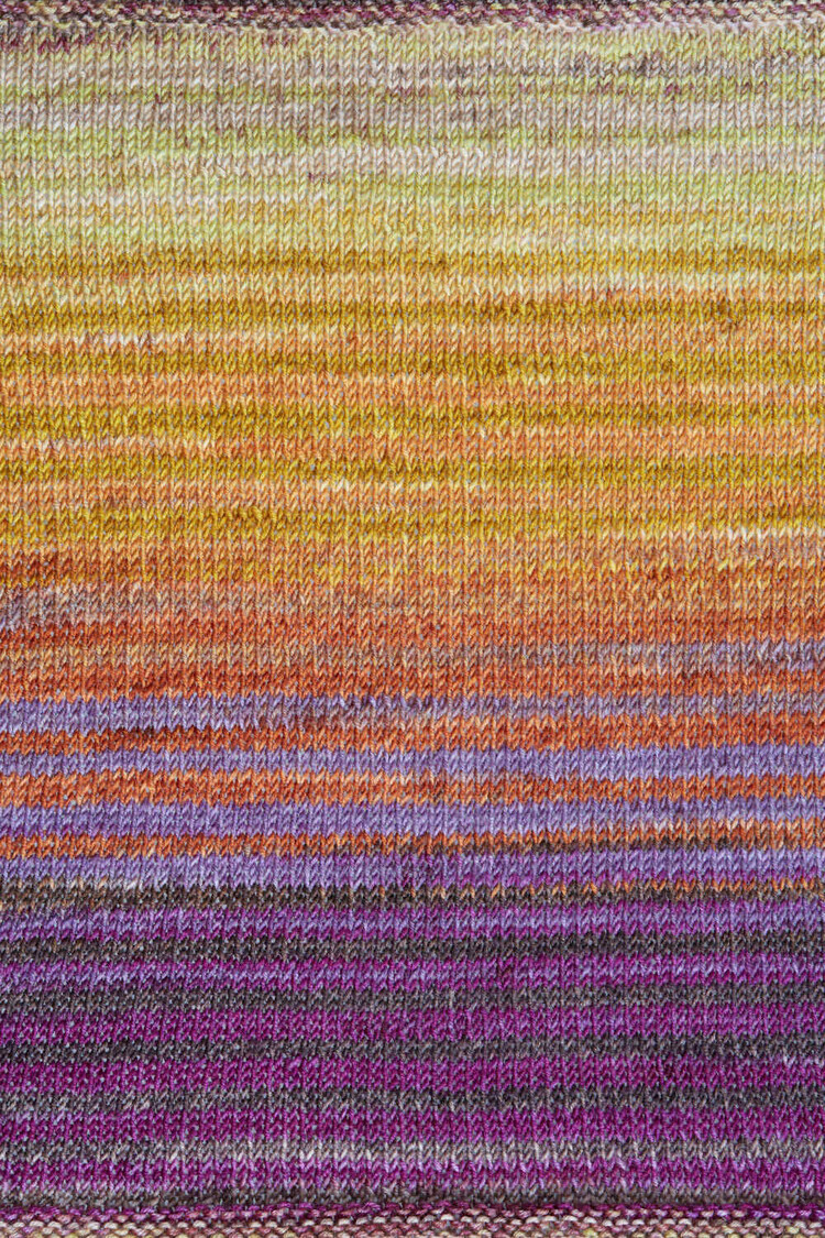 Urth Yarn Uneek Fingering | 3029