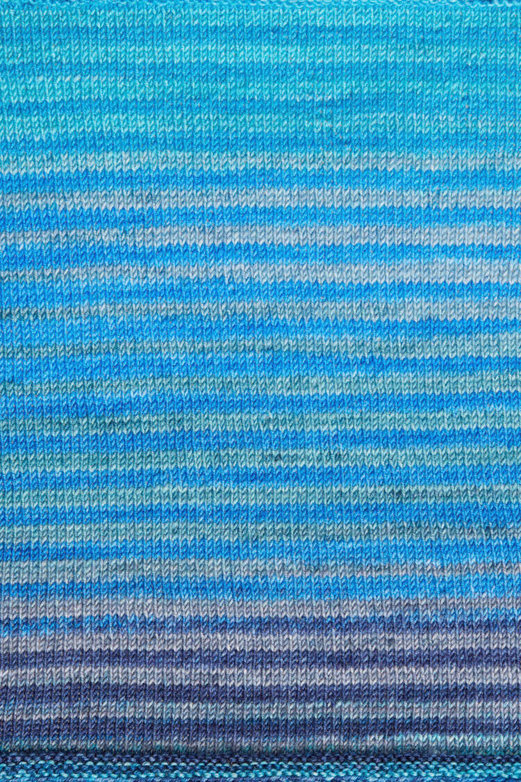 Urth Yarn Uneek Fingering | 3031
