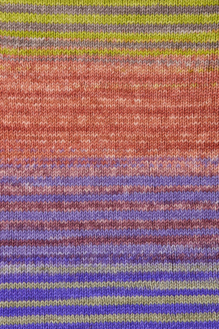 Urth Yarn Uneek Fingering | 3035
