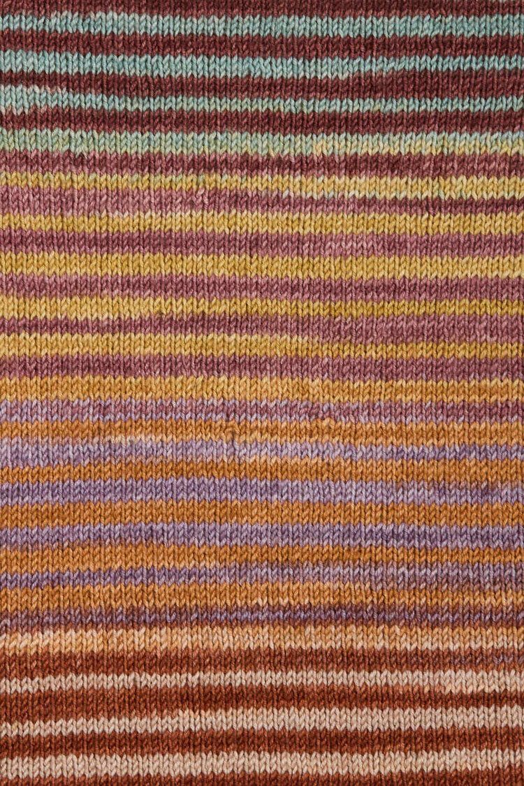 Urth Yarn Uneek Fingering | 3036