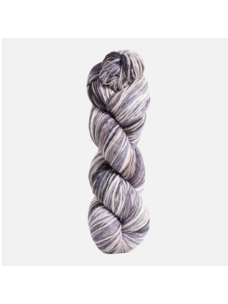 Urth Yarn Uneek Fingering | 3033