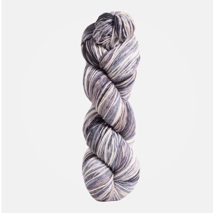 Urth Yarn Uneek Fingering | 3033