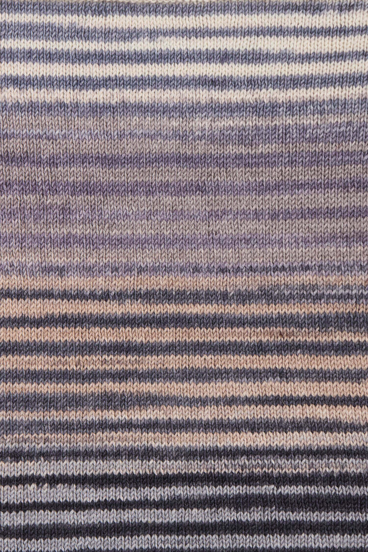Urth Yarn Uneek Fingering | 3033