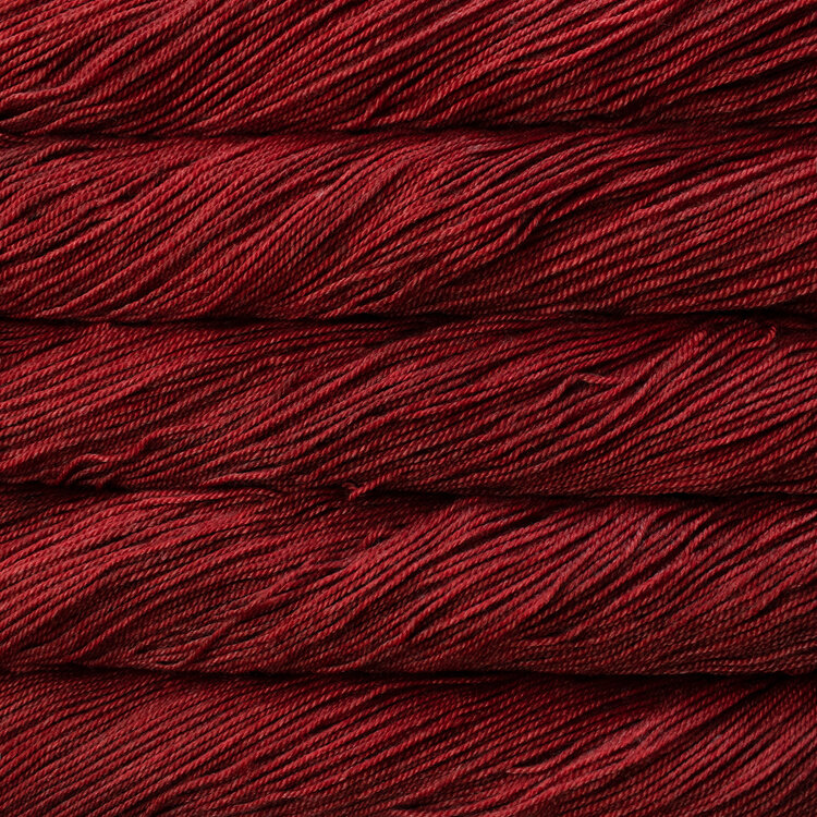 Malabrigo Brisa | Cereza (033)