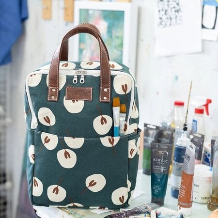 Project Bags