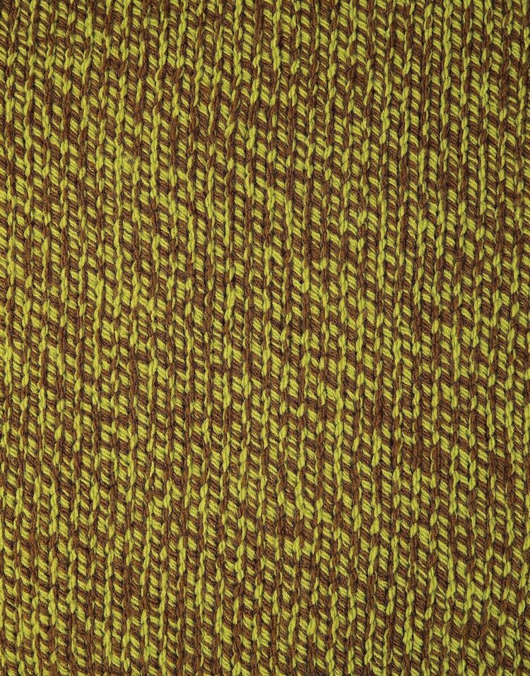 Hayfield Bonus Marl Chunky | 505 (Dappled Glade)