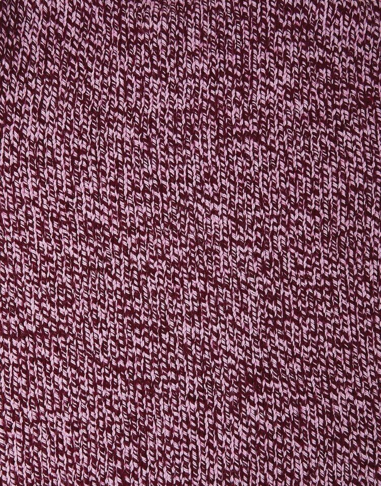 Hayfield Bonus Marl Chunky | 508 (Rosewood Haze)