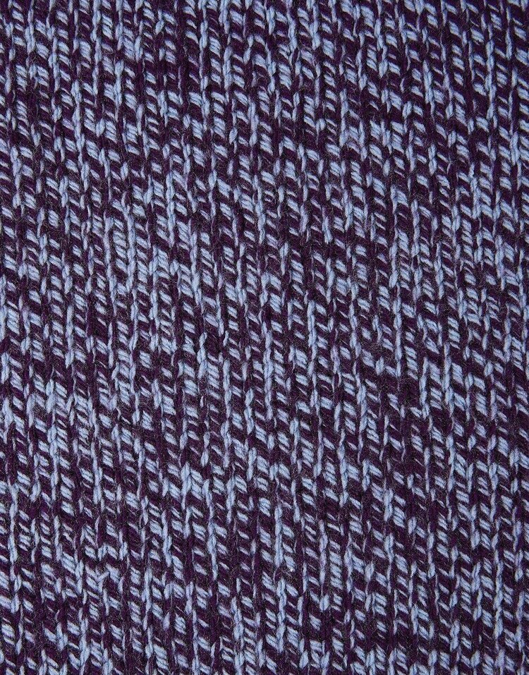 Hayfield Bonus Marl Chunky | 509 (Meadow Mist)