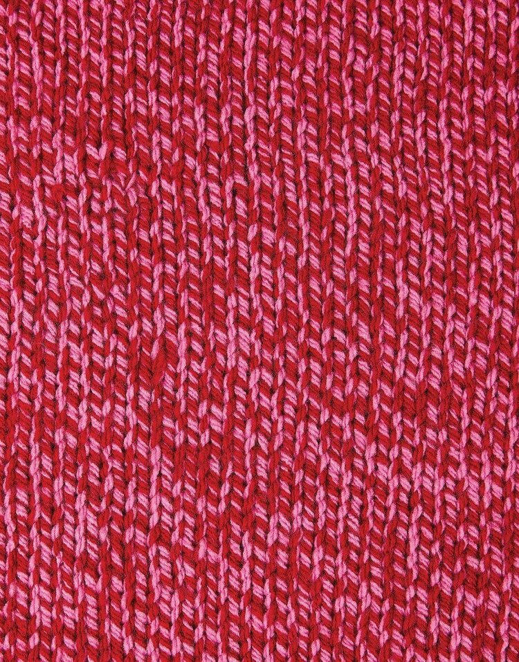 Hayfield Bonus Marl Chunky | 511 (Cherry Blossom)