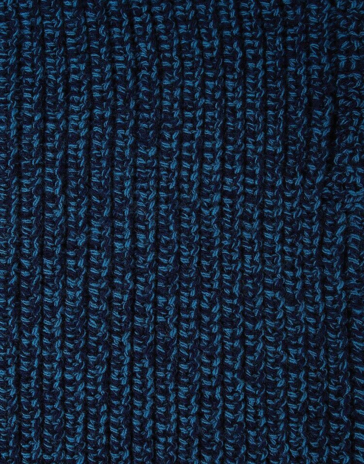 Hayfield Bonus Marl Chunky | 512 (Ocean Spray)