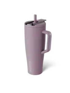Brumate Era Flip 40oz (Lilac Dusk)