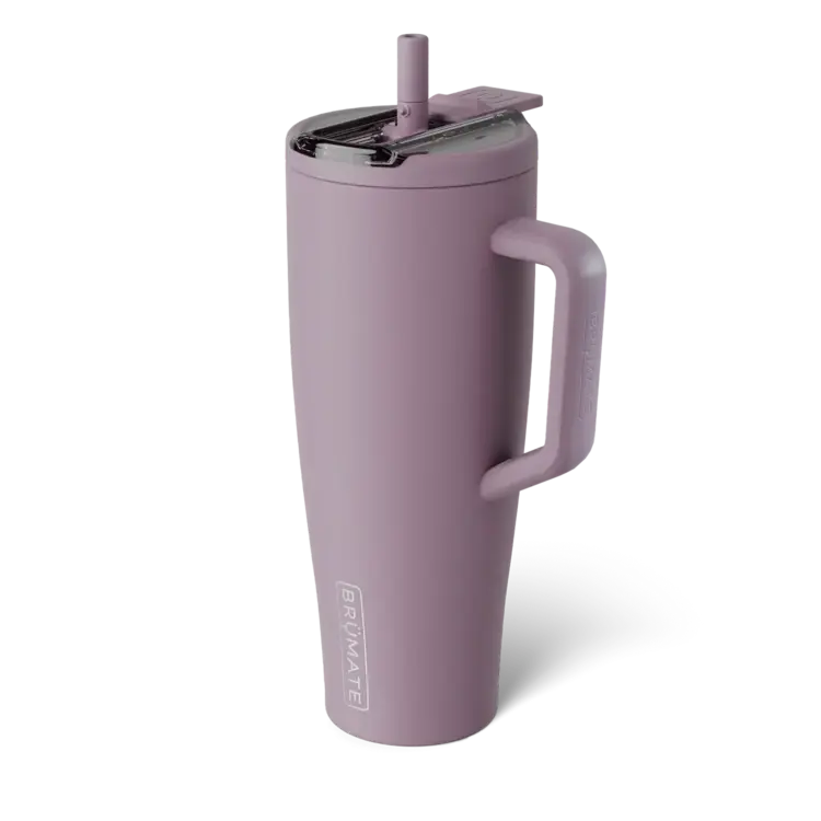 Brumate Era Flip 40oz (Lilac Dusk)