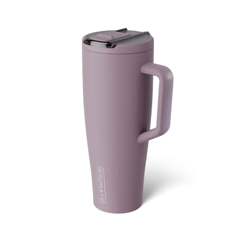 Brumate Era Flip 40oz (Lilac Dusk)