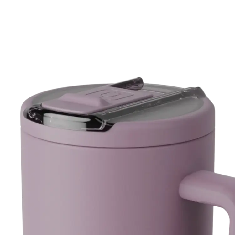 Brumate Era Flip 40oz (Lilac Dusk)