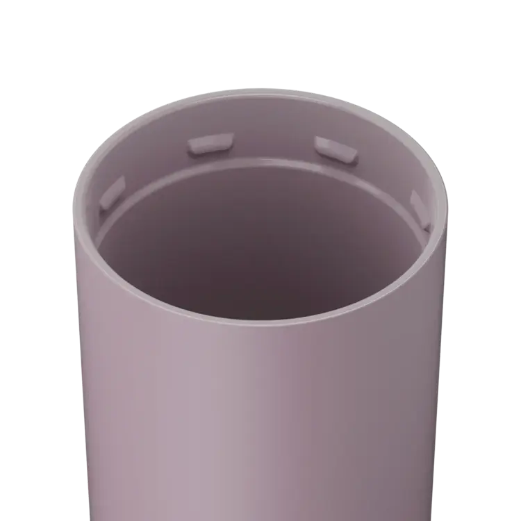 Brumate Strova 18oz (Lilac Dusk)