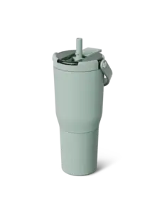 Brumate Resa Flip 35oz (Sage)