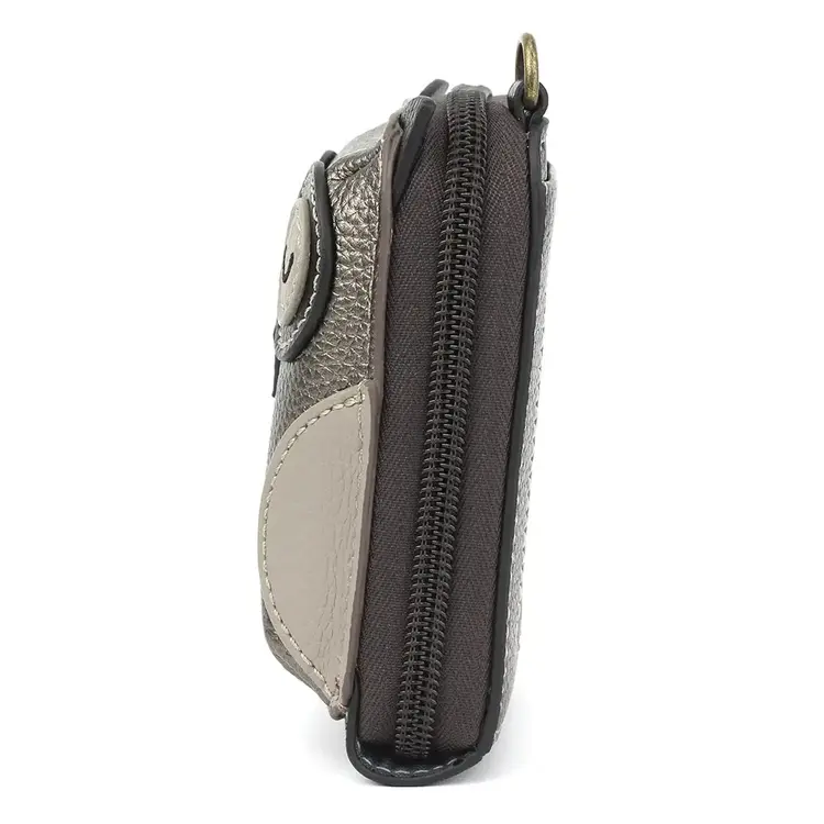 Chala Owl Cute-C Wallet