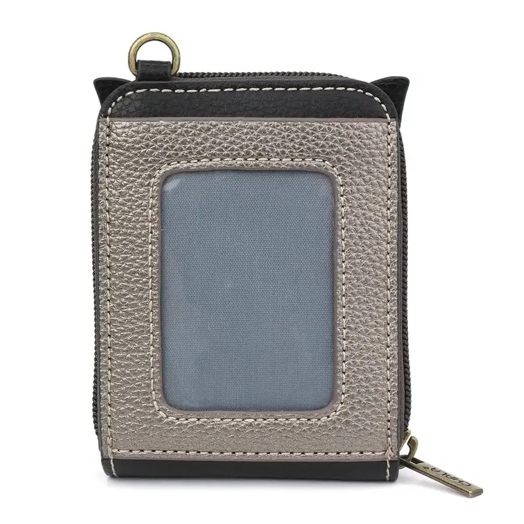 Chala Owl Cute-C Wallet