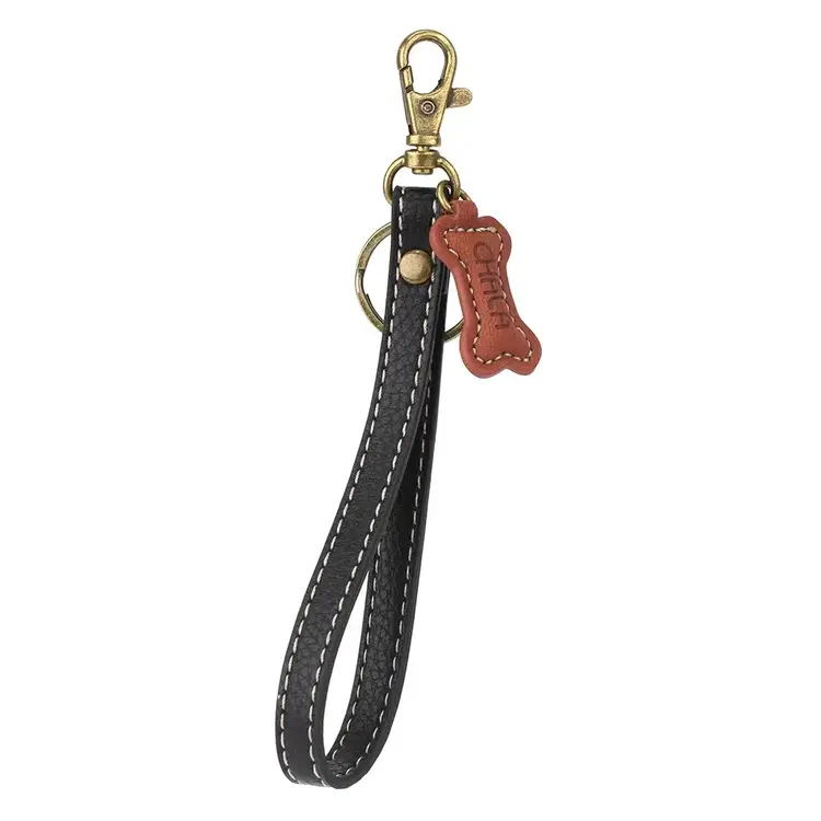 Chala Boston Terrier Cute-C Wallet