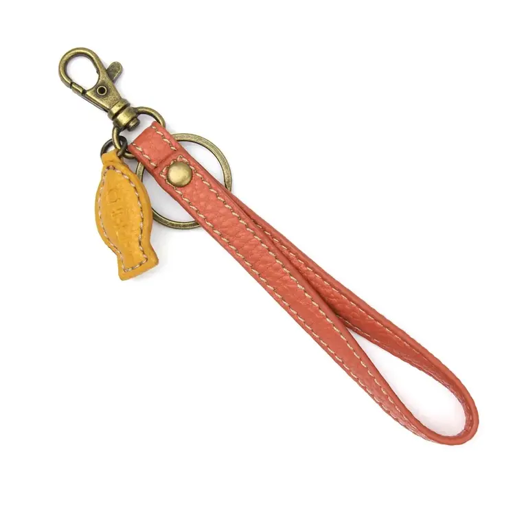 Chala Cat Cute-C Wallet