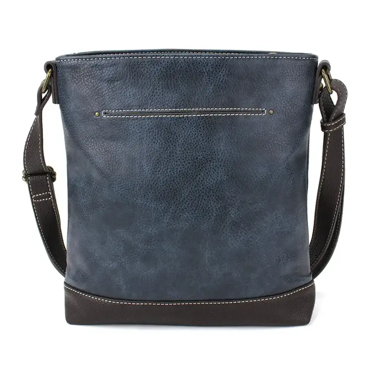 Chala Sweet Messenger/Cardinal
