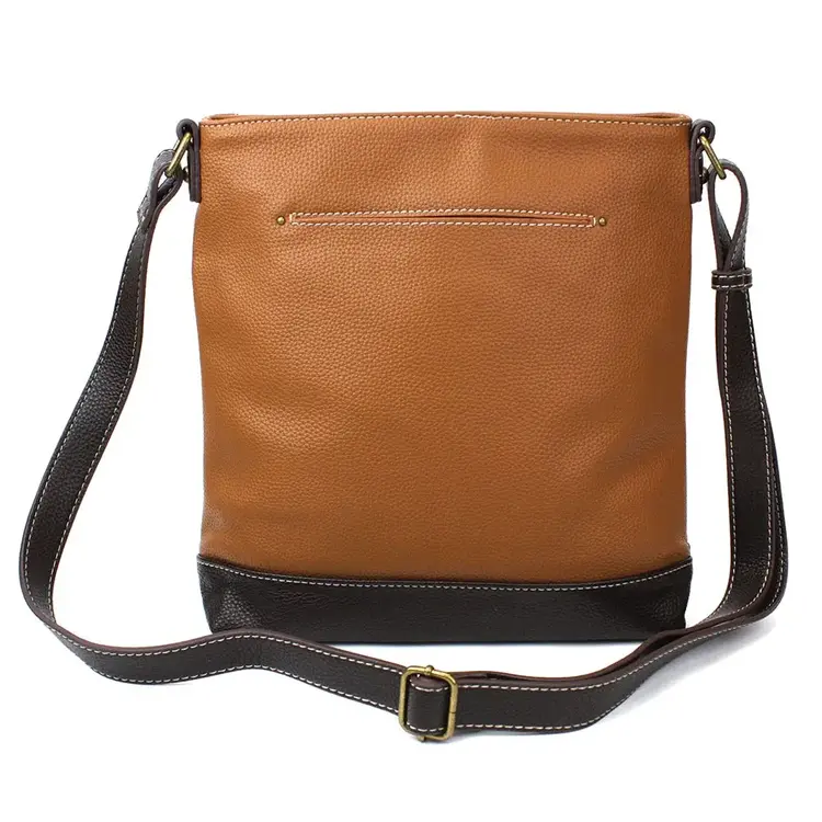 Chala Sweet Messenger/Ivory Pawprint