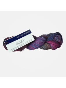 Malabrigo Brisa | Aniversario (005)