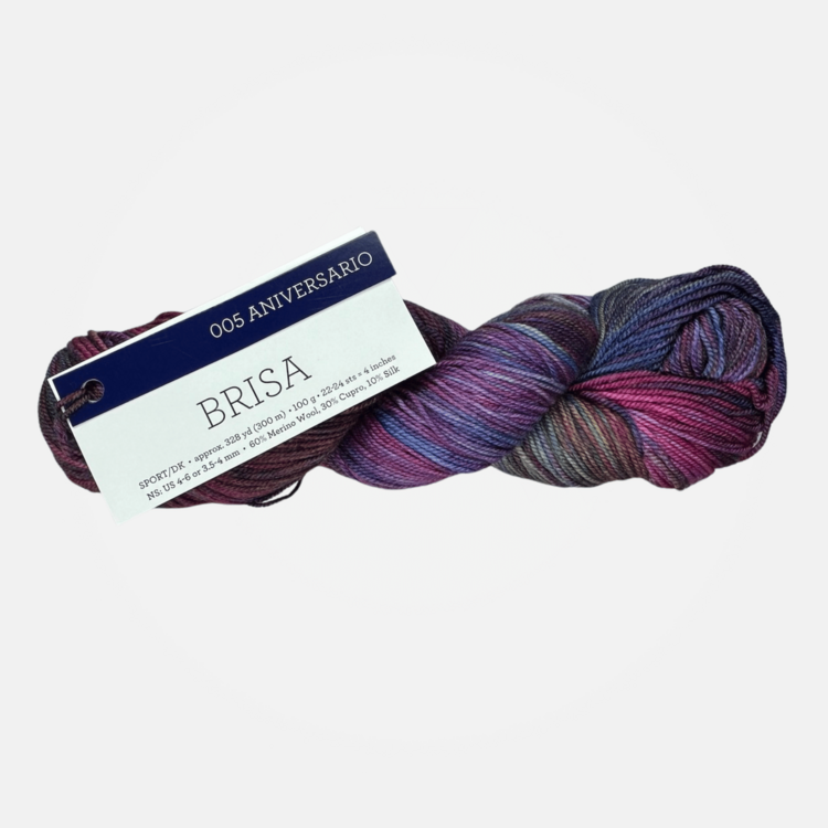 Malabrigo Brisa | Aniversario (005)