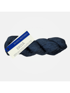 Malabrigo Brisa | Azul Profundo (150)