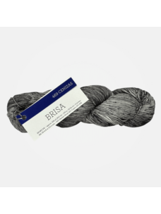 Malabrigo Brisa | Cenizas (469)